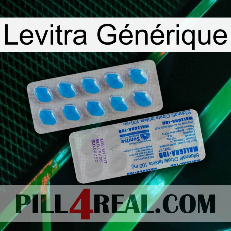 Levitra Générique new15